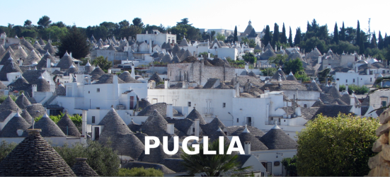 Foto centrale PUGLIA1