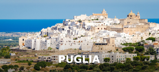 Foto centrale PUGLIA2
