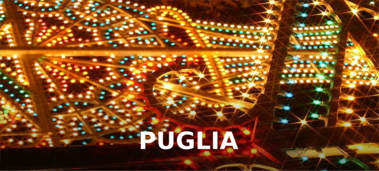 Foto centrale PUGLIA3
