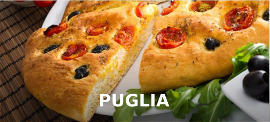 Foto centrale PUGLIA4